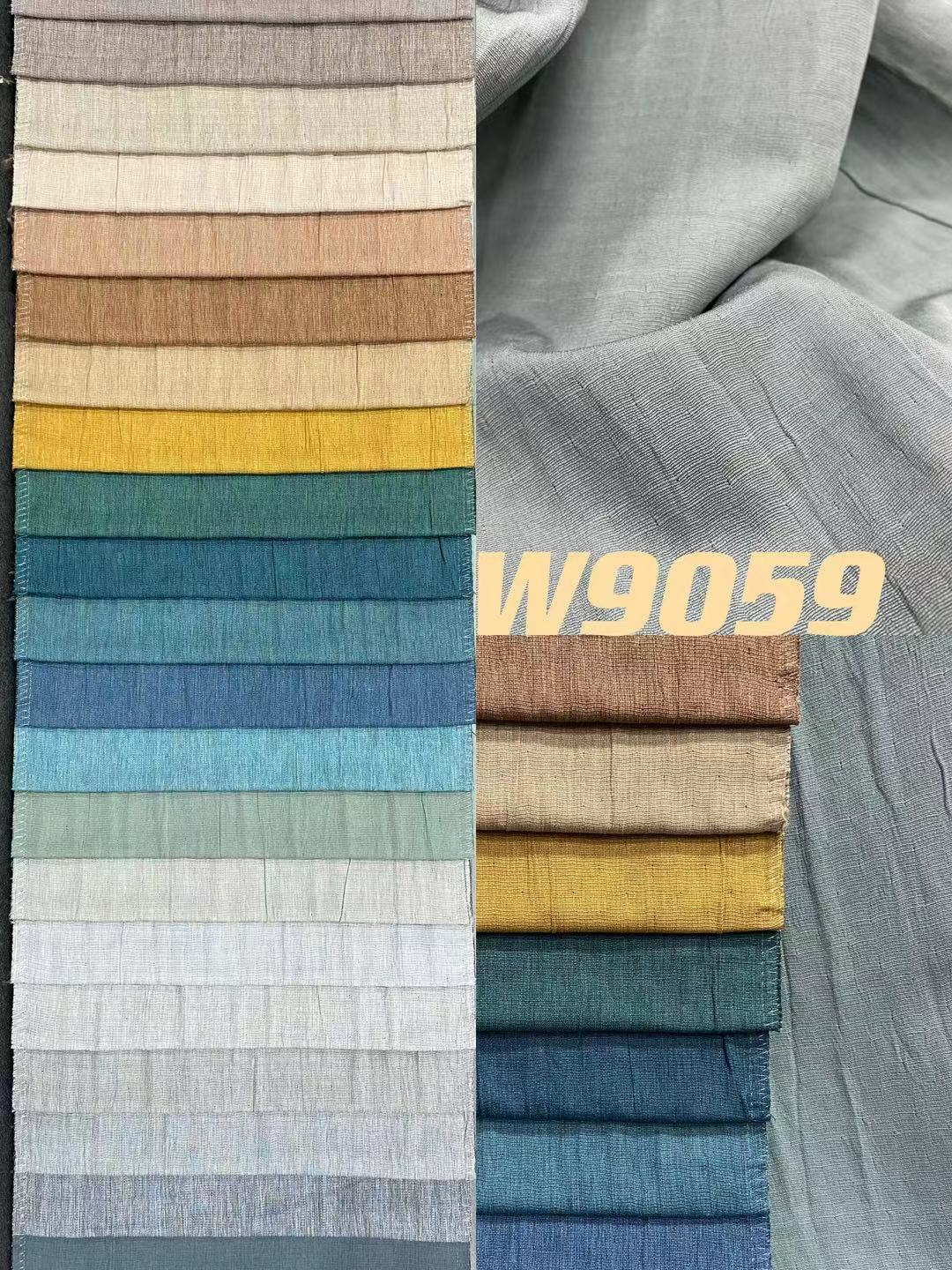 Oboustranné konopí